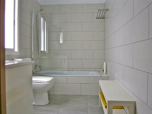 Apartamentos Yado