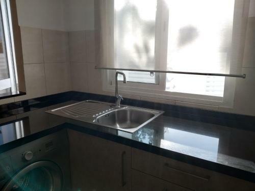 Apartamentos Yado