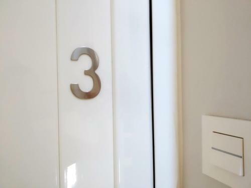 Apartamentos Yado