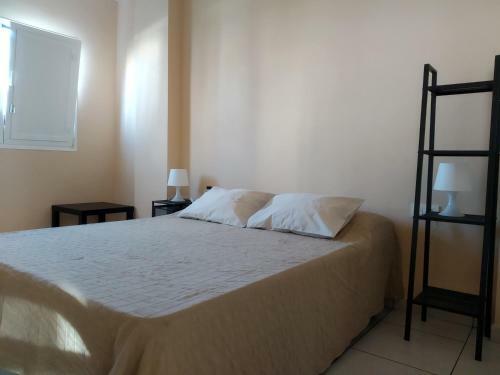 Apartamentos Yado