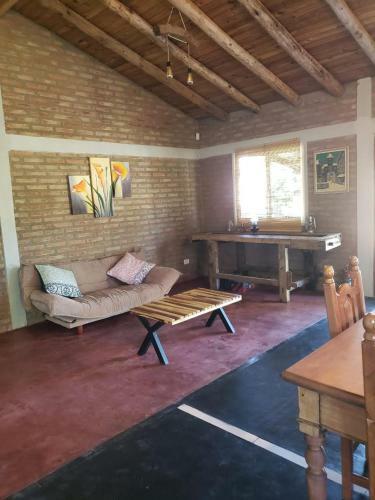 Casa La Ocasi�n