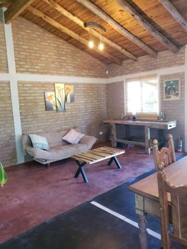 Casa La Ocasi�n