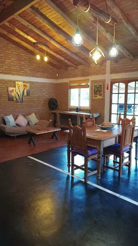 Casa La Ocasi�n