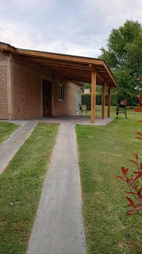 Casa La Ocasi�n