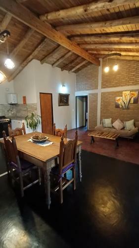 Casa La Ocasi�n
