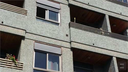 Apartamento La Rosa, 81