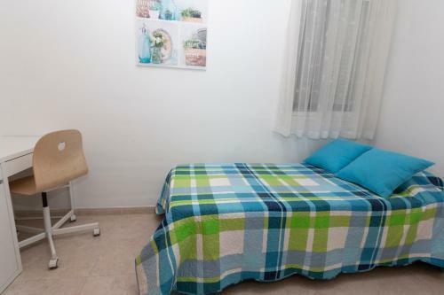 Apartamento Adriana Home Center
