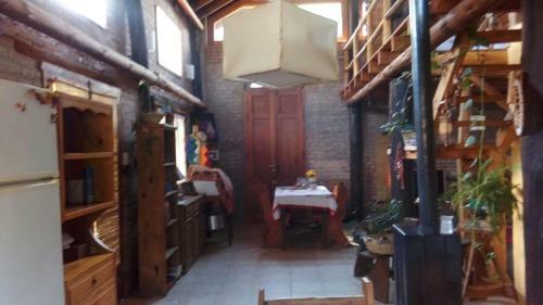 Casa Marisa