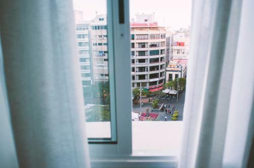 Charming Apartment - Free Parking