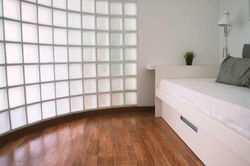 Charming Apartment - Free Parking