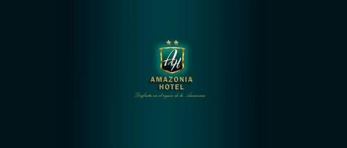 Amazonia Hotel
