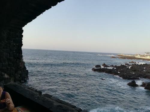 Tenerife