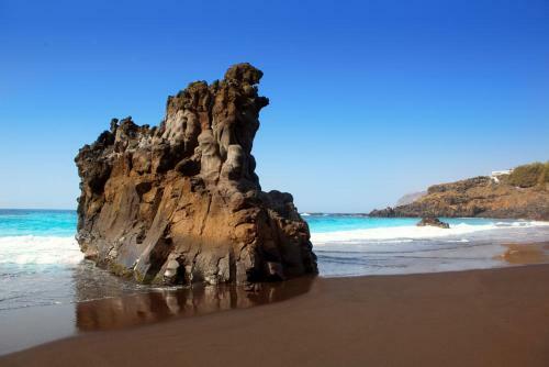 Tenerife