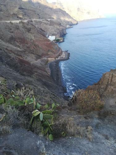 Tenerife