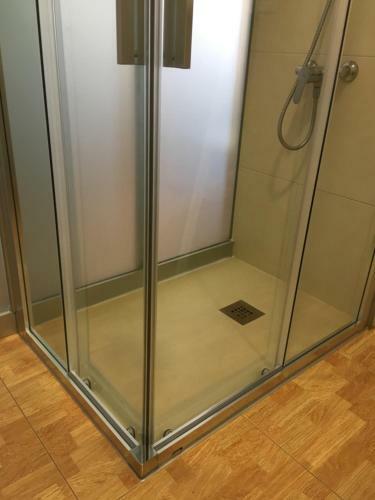 Apartamento Con Balcon Al Mar Centro Santa Cruz