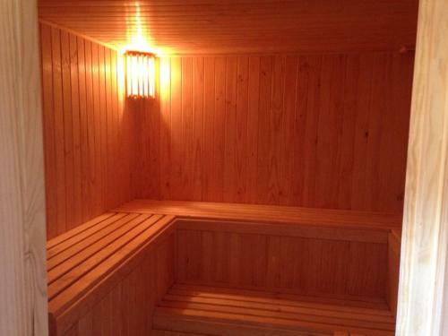 Apartamento Condominio Costa Algarrobo Norte