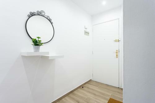Home2book Charming Apartment Santa Cruz, Wifi