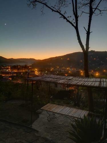 Villa La Vista - Un Lugar de Ensue�o