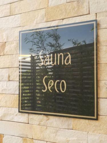 Apartamento Boutique Luxury View- Vista de Lujo