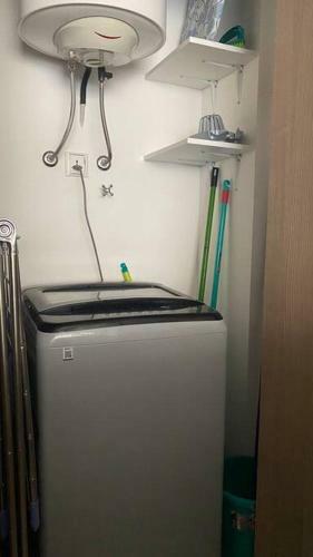 Apartamento Mono Ambiente de Lujo En Equipetrol- Onix 113
