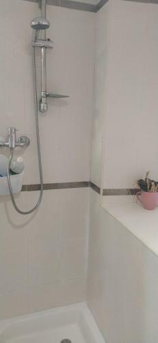Apartamento Santander Centro