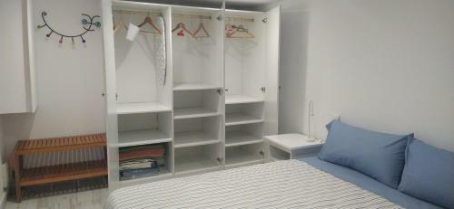 Apartamento Santander Centro