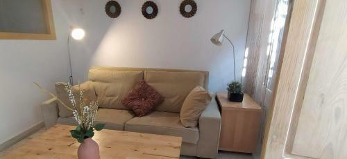 Apartamento Santander Centro