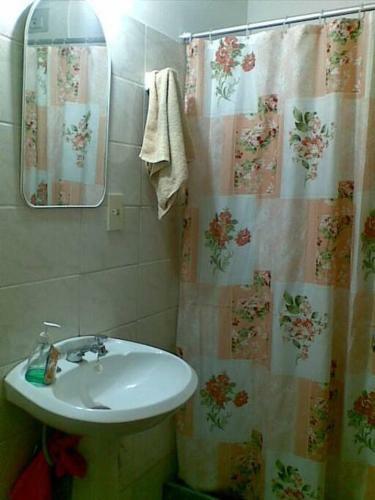 Apartamento Disfruta de La Playa Y La Diversi�n!!!