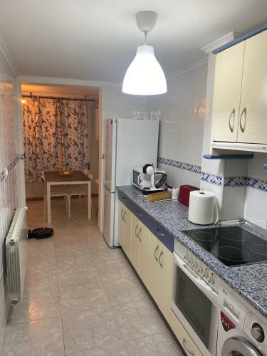 Apartamento Puro Encanto En El Coraz�n de Santo Domingo
