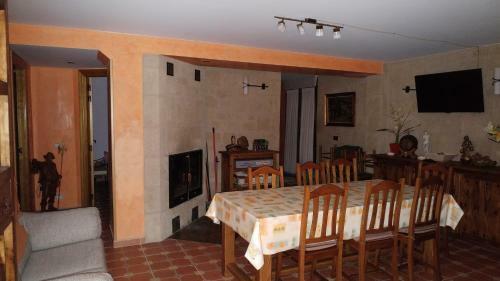 Apartamento 75 Avenida de La Rioja