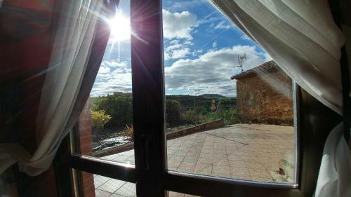 Apartamento 75 Avenida de La Rioja