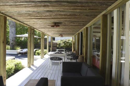 Posada Tamarindo