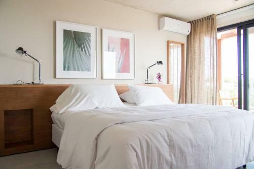 Bed & Breakfast Casa Tilo
