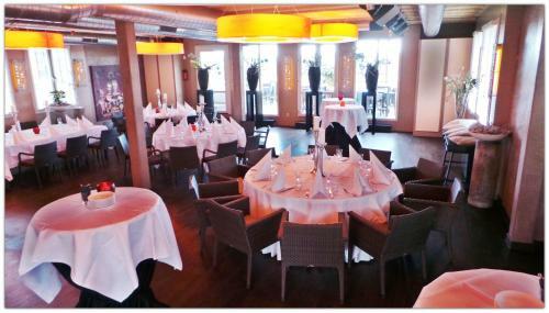 Babylon Hotel
