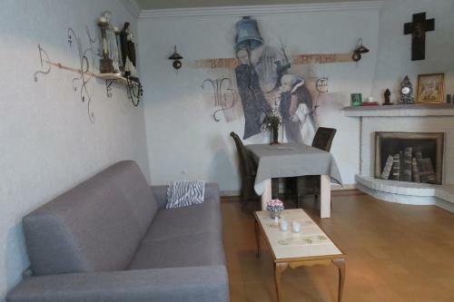 Hotel Het Witte Huis