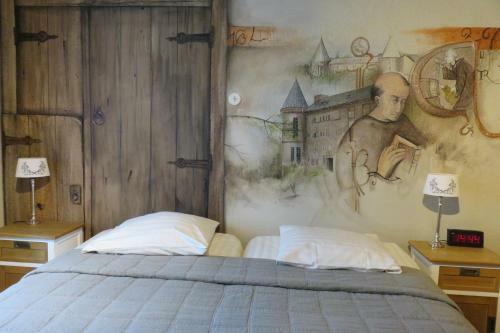 Hotel Het Witte Huis