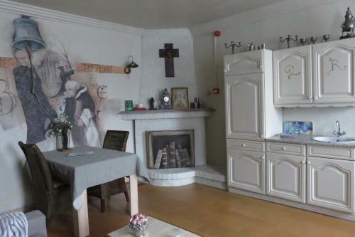 Hotel Het Witte Huis