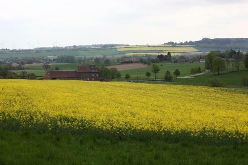 B&B Einrade
