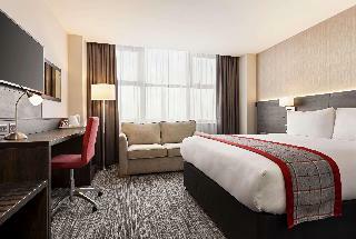 Hotel Days Inn Cobham