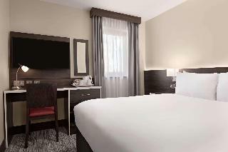 Hotel Days Inn Cobham