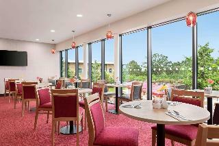 Hotel Days Inn Cobham