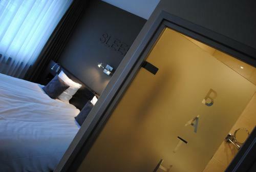 Hotel Central