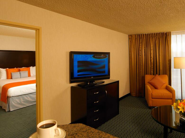 Best Western City Hotel Goderie