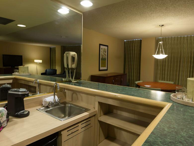Best Western City Hotel Goderie