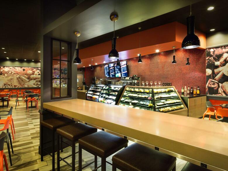 Best Western City Hotel Goderie