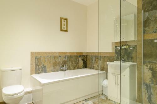 Rookery Manor Hotel & Spa