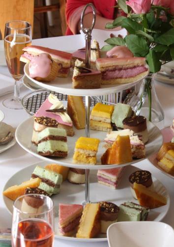 Hotel Restaurant `de Oorsprong�