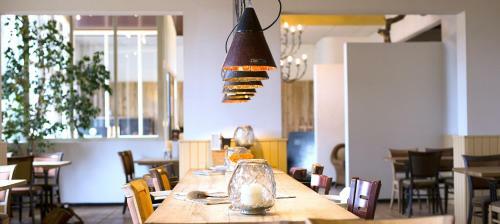 Hotel Restaurant `de Oorsprong�