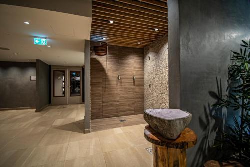 Amadore Hotel Restaurant De Kamperduinen
