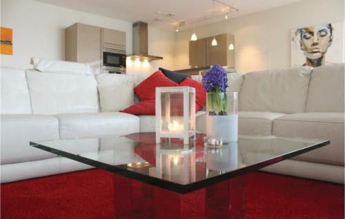 Apartment Biddinghuizen